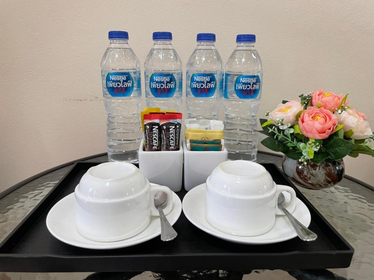 Malinee Villa Phuket Bang Tao Beach  Zewnętrze zdjęcie