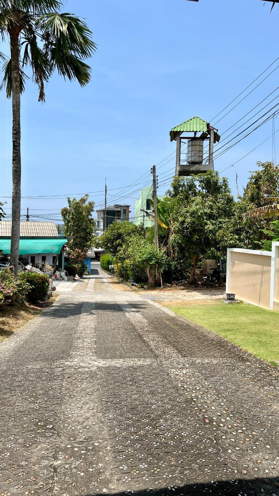 Malinee Villa Phuket Bang Tao Beach  Zewnętrze zdjęcie