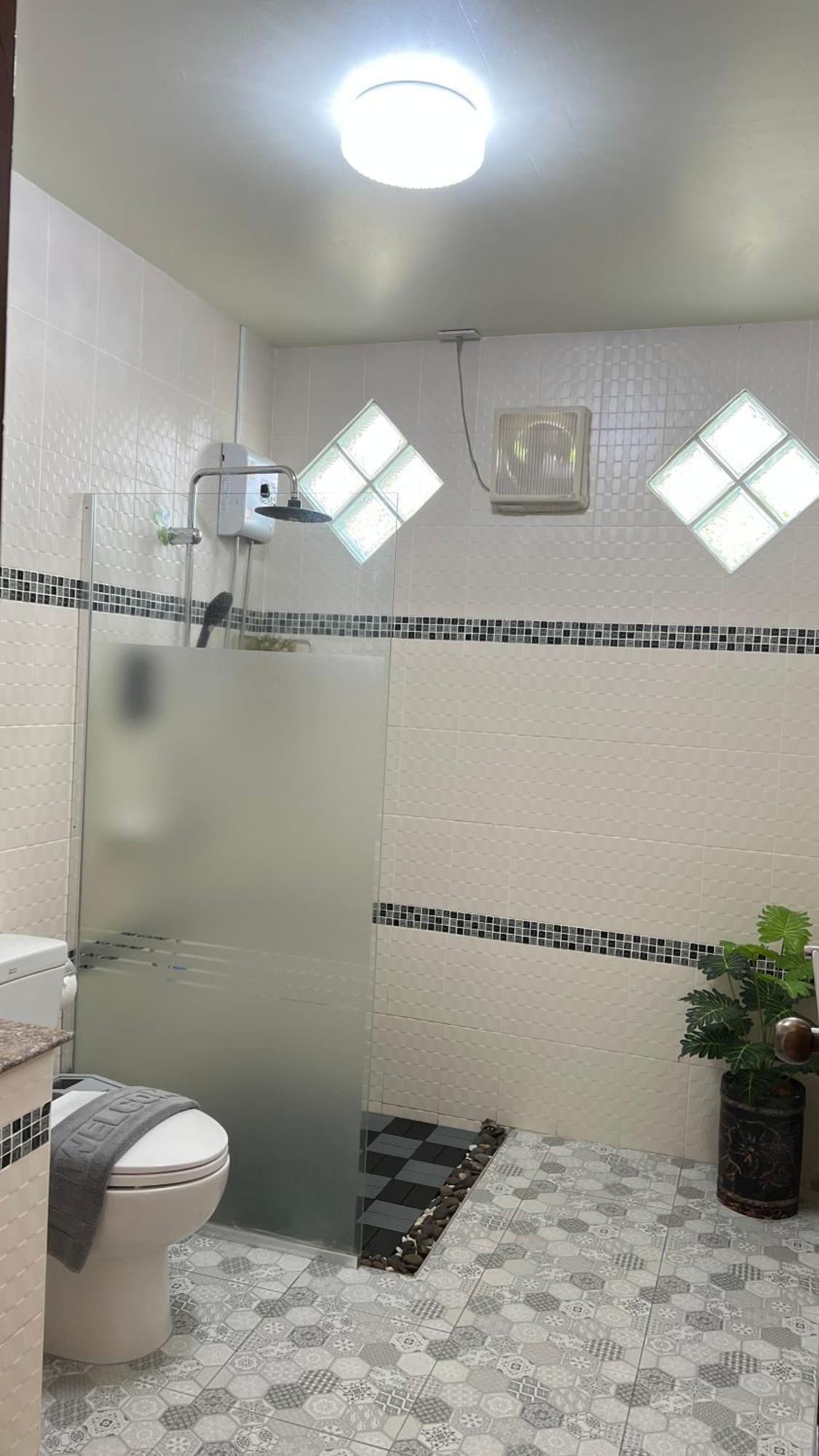 Malinee Villa Phuket Bang Tao Beach  Zewnętrze zdjęcie