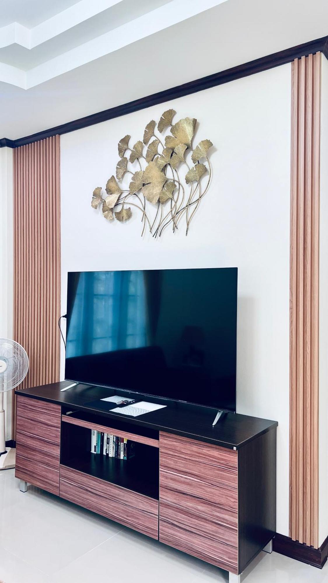 Malinee Villa Phuket Bang Tao Beach  Zewnętrze zdjęcie