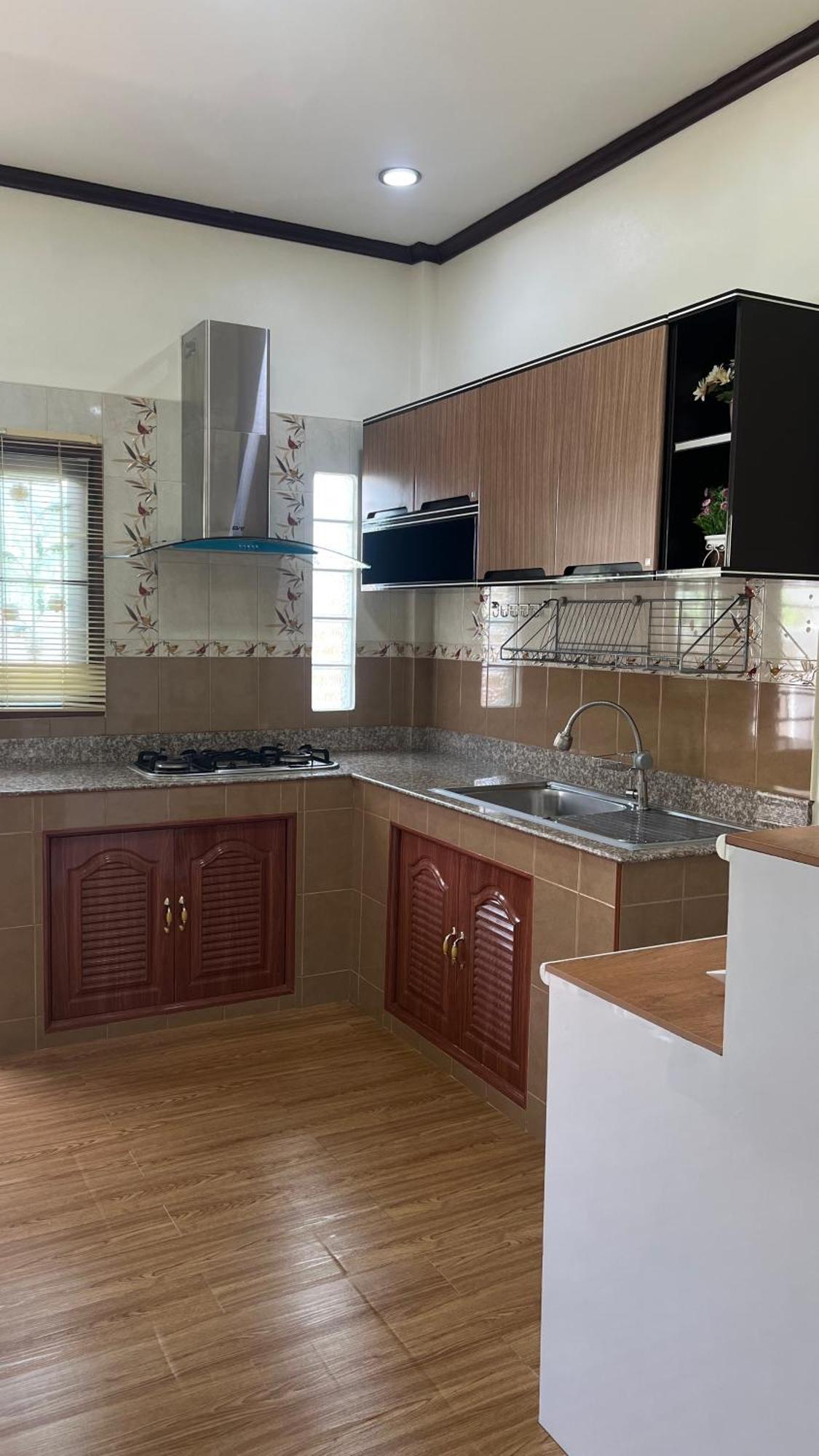 Malinee Villa Phuket Bang Tao Beach  Zewnętrze zdjęcie
