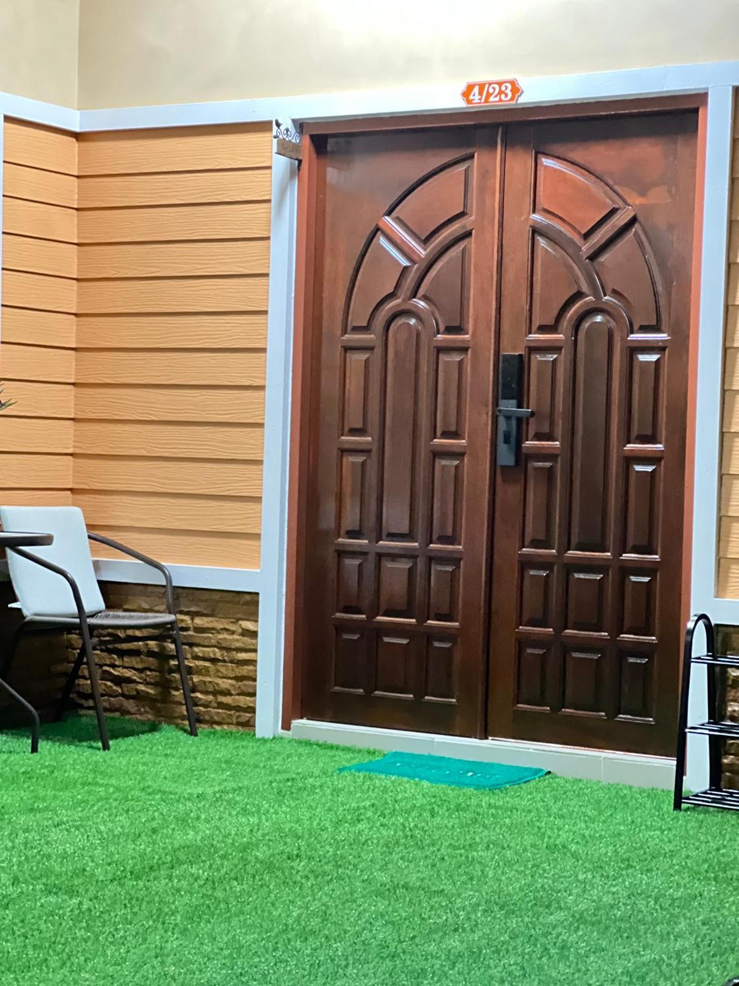 Malinee Villa Phuket Bang Tao Beach  Zewnętrze zdjęcie
